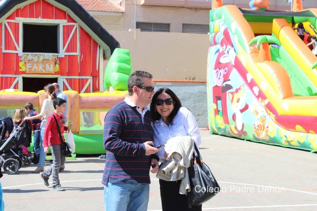 2014 03 16 FIESTA APA (86)